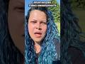 #narzissten stehen immer in Konkurrenz mit dir!