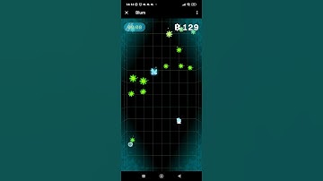 #shorts #short #blum #games #gaming #crypto