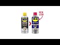 Wd40 specialist food grade silicone new look