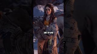 3 Times Kratos Shares His Deepest Secret #shorts
