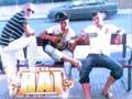 Fondo Flamenco Ojala Reggaeton Fondo Flamenco Ojala Reggaeton