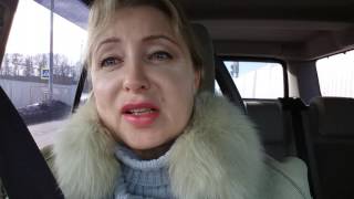 Договор аренды квартиры. Должен ли Собственник регистрироваться как ИП?