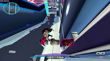 👑🇹🇷S4 NEXUS S4 XERO MACRO MOVEMENT 2022👑🇹🇷