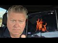 Bank Of America Warns America (Why You Need To Act Now)