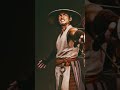 Kenji Oja #battlerealmszenedition #games #battlerealms #pc #gaming #pcgames