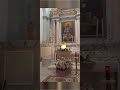 san michele salentino#puglia #viaggi #vacanze #shortvideo