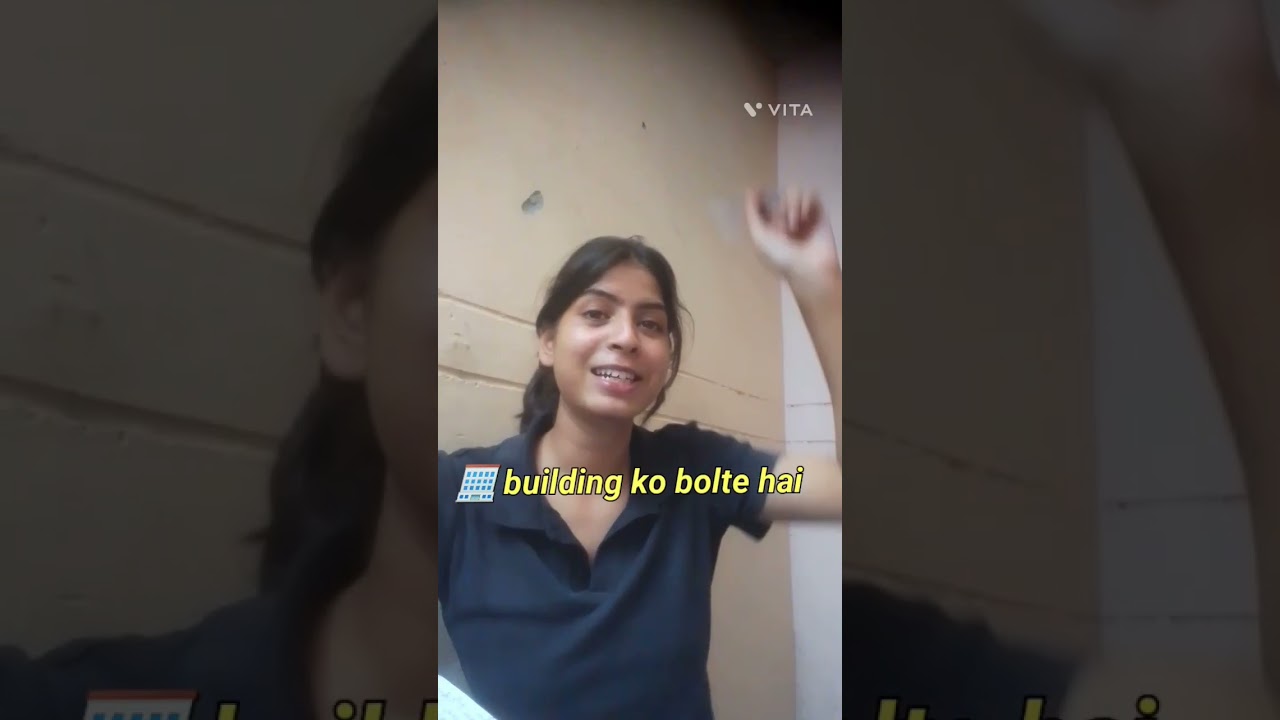 Basic words in turkish language 🇹🇷 