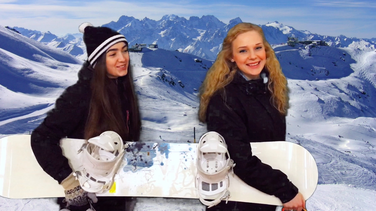 Zespół Szkół Nr 1 w Olkuszu