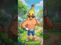 🤯 wait for end 🤯 #shorts #explore #trendingshorts