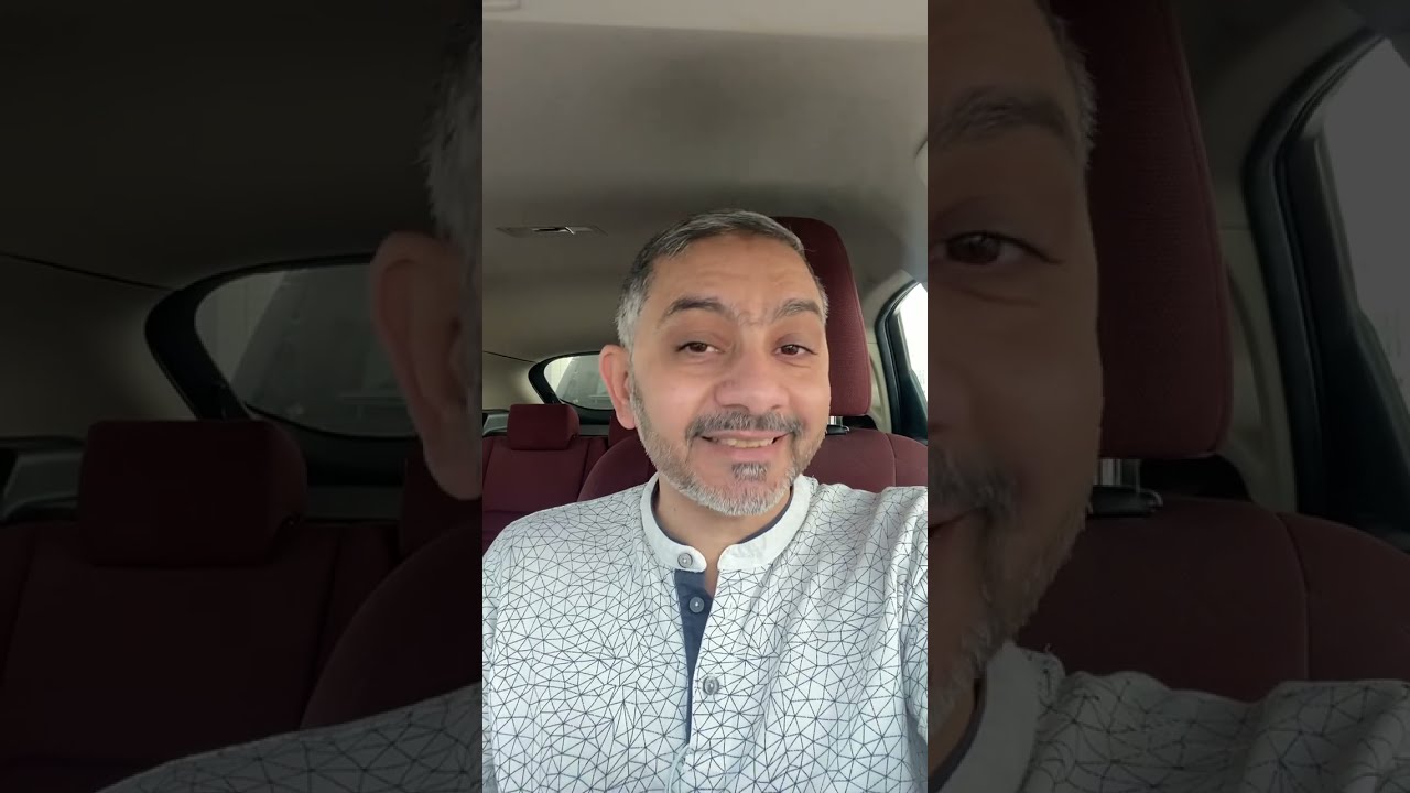 ازاي تحل مشكلة "مفيش وقت" و إنك دايما مشغول؟ | الباشمدرب إيهاب مدحت