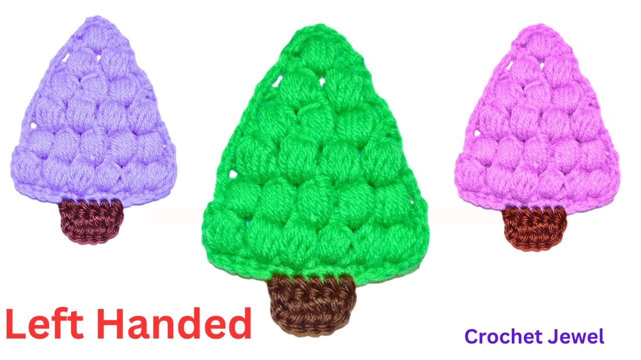 ABSOLUTE BEGINNER How to Crochet a Stuffed Animal Net - Plush Hammock  Tutorial 
