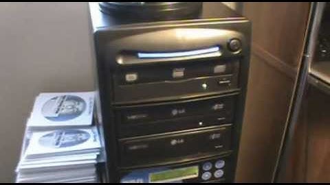 ProDuplicator Reviews