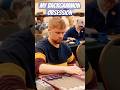 Road To The Open #backgammon #backgammontournament #boardgames