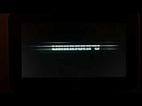 Beyond Productions Discovery Channel 2005