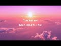 【Original】BOSS