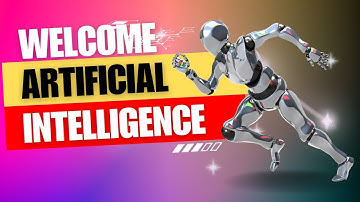 into - Exploring the Boundless Realms of AI, Metaverse, & Technology!