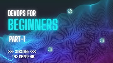 "DevOps Tutorial for Beginners 2025", Guide to SDLC Models: Waterfall, Agile, and DevOps