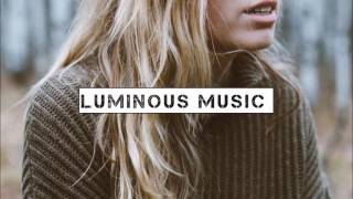 Clean Bandit \& Jess Glynne - Real Love (The Chainsmokers Remix)