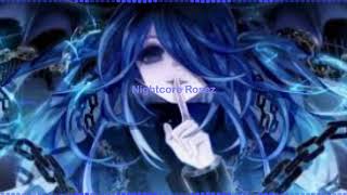 Sivik High-Nightcore