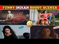 Funniest bhoot of india part  2      