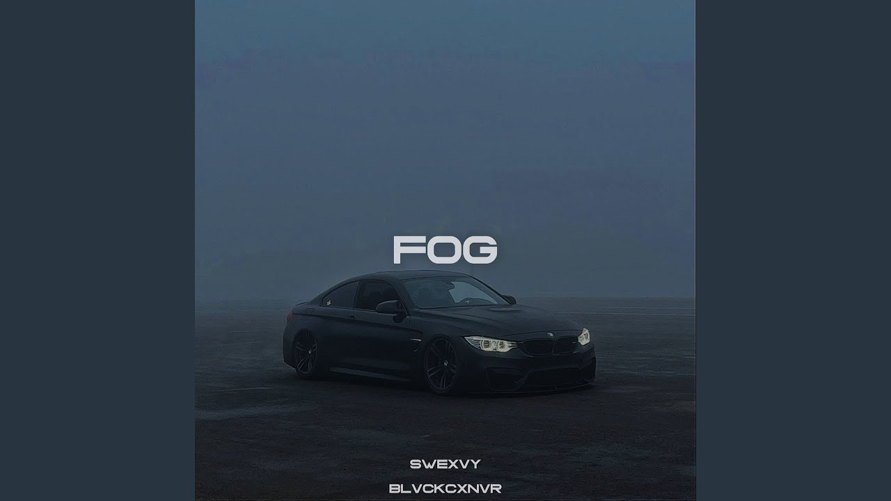 FOG