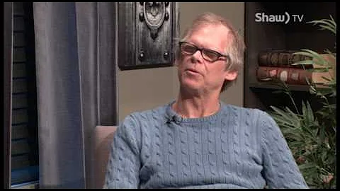 GREG SNIDER - Day of Mourning - Community Conversa...