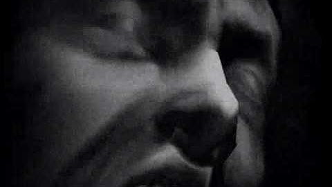 Fatal Frame I Cutscene - Calamity Night