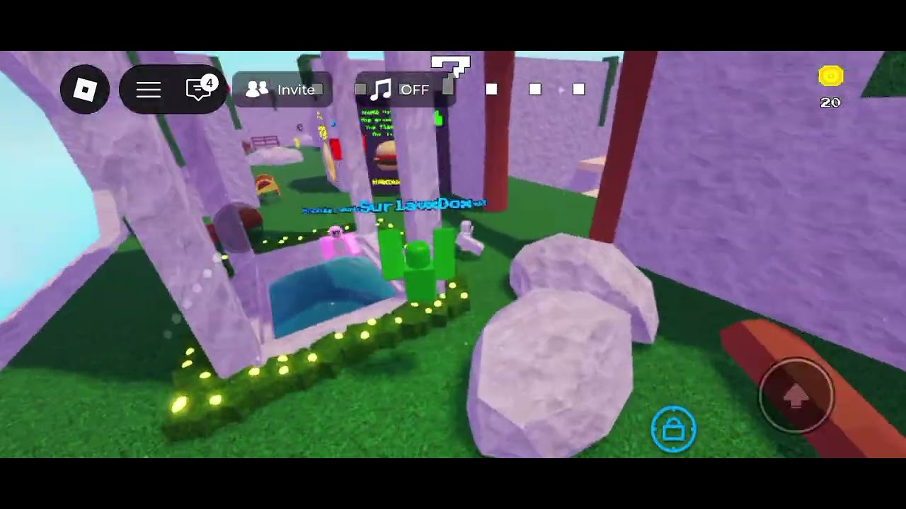 22 лютого 2026 р.