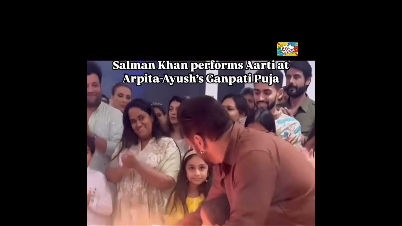 Bigg boss 18 theme revealed 🤩