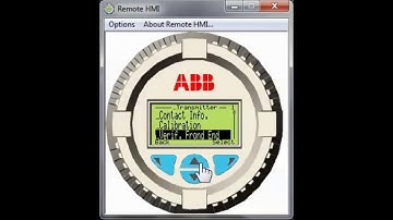 Resolving NV Error Processmaster