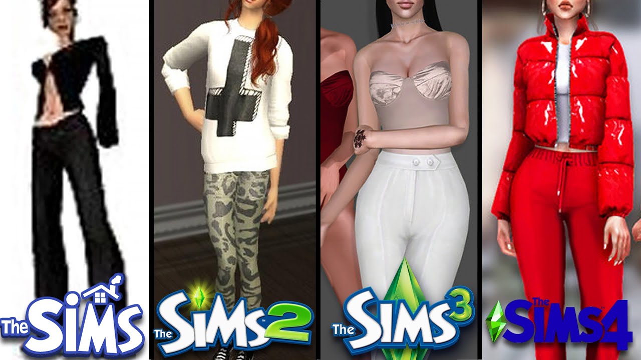 sims 2 to sims 4 cc sims 2 to sims 4 cc