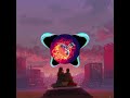 thumbnail img16x9