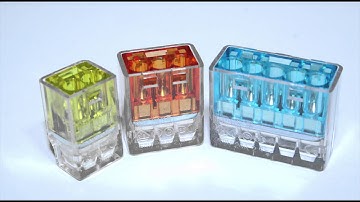 Welcome to HellermannTyton