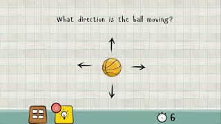LOGIC MASTER 1💡 MIND TEST✨ || Level 213
