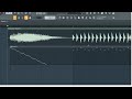 Recreating "dreamin dreamin" by capsule Live Stream