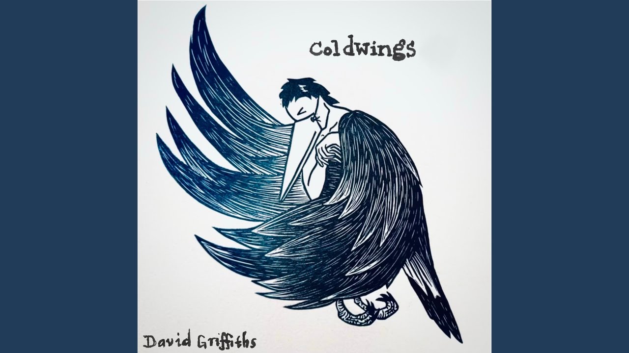 Coldwings auf YouTube ansehen Coldwings auf YouTube ansehen