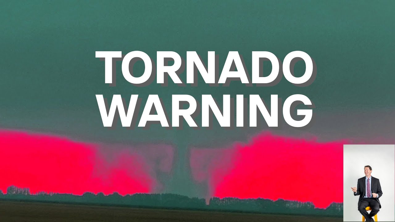 邦楽 TORNADO / TORNADO WARNING 邦楽 TORNADO / TORNADO WARNING 邦楽 TORNADO / TORNADO