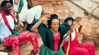 Miracle Chinga_Perfect (official video music)