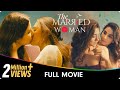 The married woman  hindi full web series  riddhi dogra monica dogra suhaas ahuja sahir raza