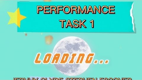 IMPORTANCE OF LOCATING EARTHQUAKE EPICENTER