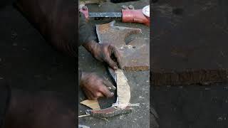 Reinforcing the Semi-Trailer Floor – Strengthening the New Base Plate!