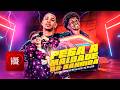 PEGA MALDADE DA BANDIDA - DJ Luan Gomes, Mc Ws da leste, Delleon