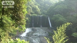 滝つぼに飛び込み死亡 滝つぼとは 意味 なぜ事故が 危険性と脱出方法 Economic Laboratory