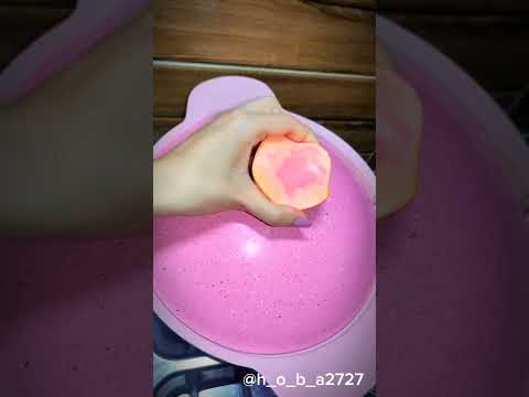 ازاز كابوريا اكسبلور وصفات سهلة ترند كابوريا ماكولات بحرية