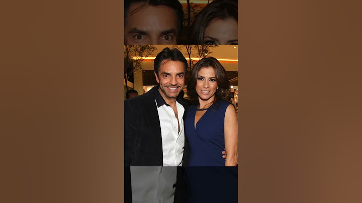 Alessandra Rosaldo responds with this message after Eugenio Derbez confirms their "separation."