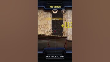 Electron? | #cod #callofduty #firstpersonshooter #gaming #videogame #iran #warzone #codm #codmobile