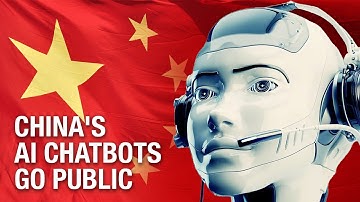 Breaking News 🔴 China