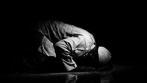 سورة السجدة, تلاوة رائعة, سورة السجدة كاملة, Surah As Sajdah, القرآن الكريم#قرآن_كريم, #الجمعه#yt