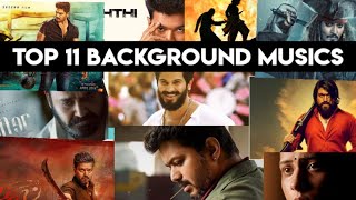 Top 11 background music|kgf background music|charlie background music|best background music|ringtone