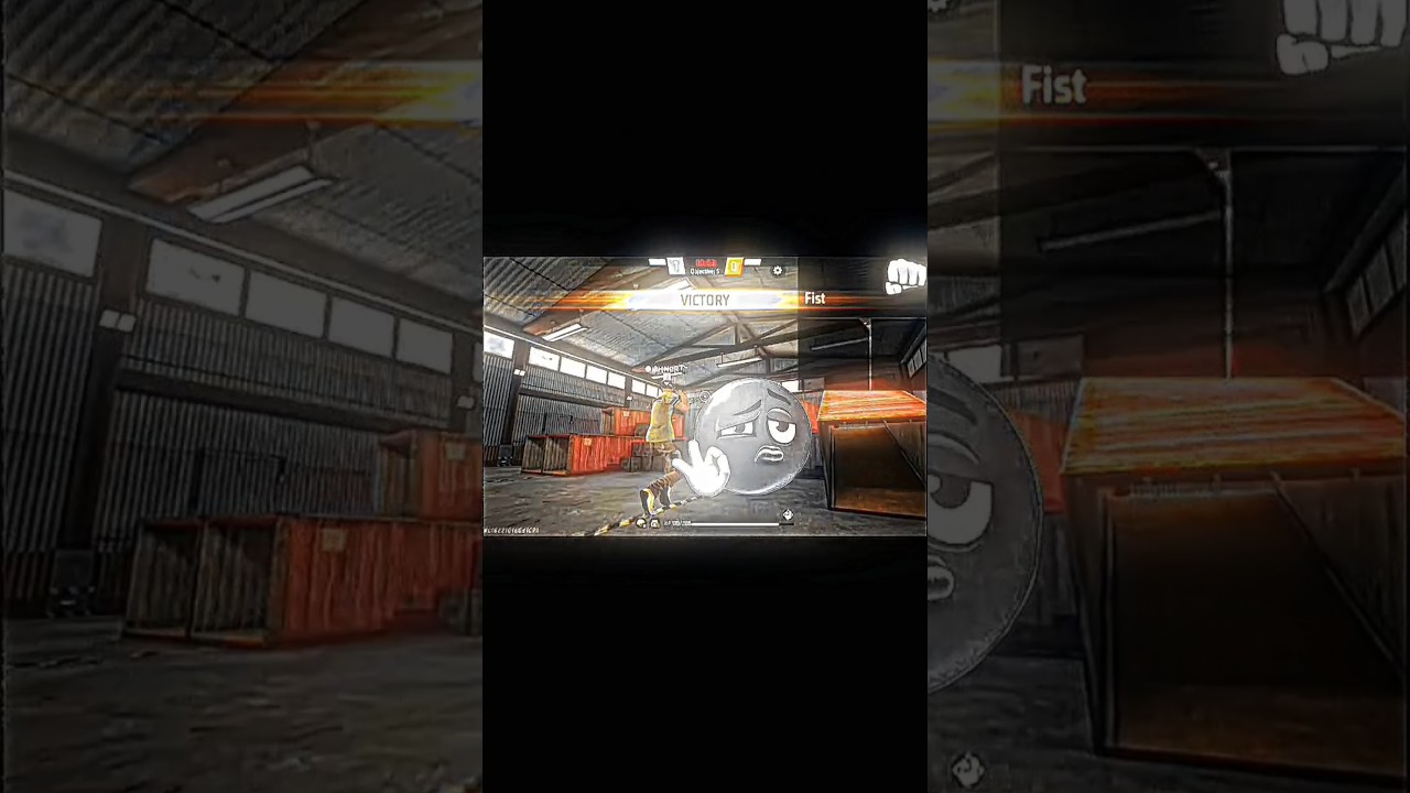 #presetalightmotionffmax